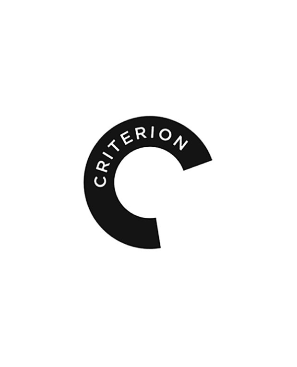 Criterion