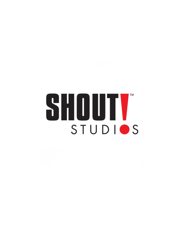Shout Studios