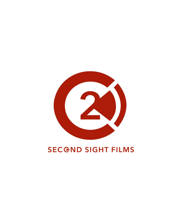 Second Sight Films