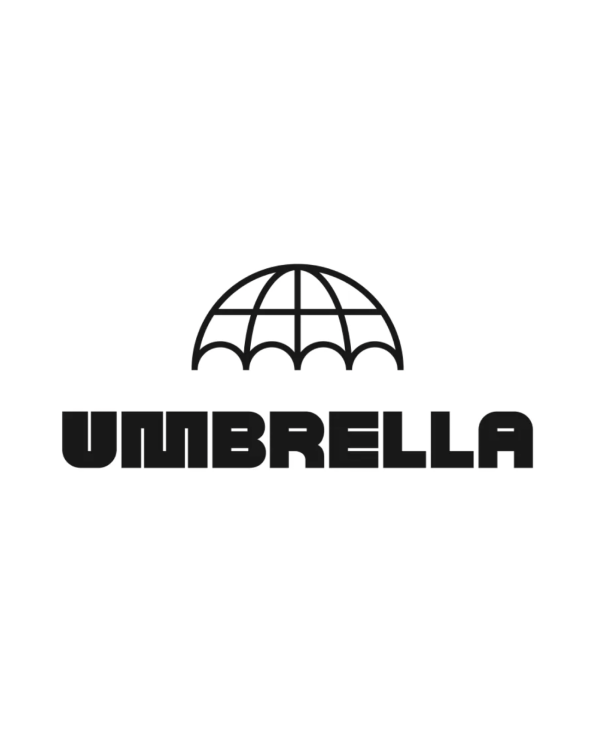 Umbrella & Imprint