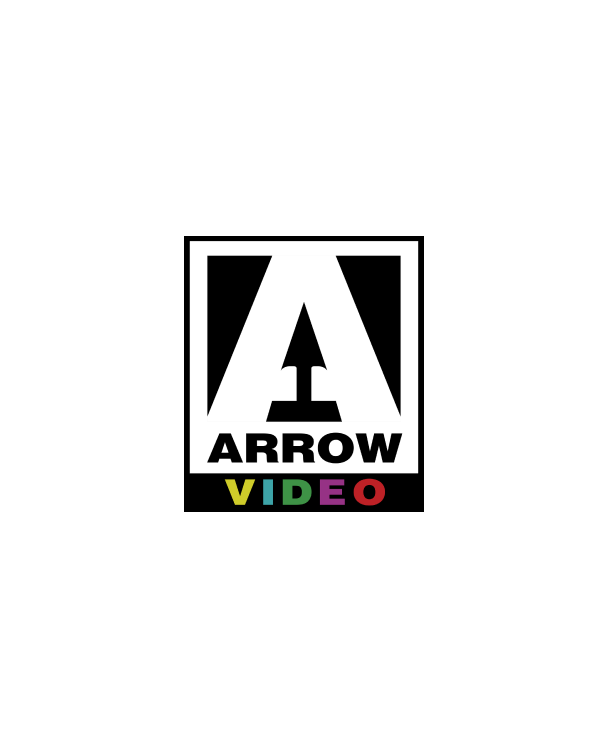 Arrow Video