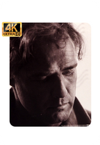 Last Tango in Paris - Limited Edition Slipcase - A