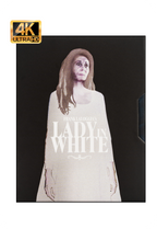 Lady in White (4K UHD + Reg A Blu-Ray)
