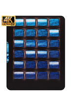 Sliver - 4K Limited Edition Slipcase