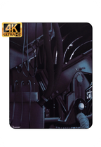 Virtuosity - 4K Limited Edition Deluxe Box