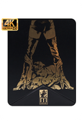 The Image - 4K Limited Edition Slipcase