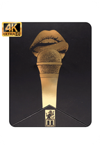 The Tale of Tiffany Lust - 4K Limited Edition Slipcase