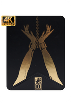 The Image - 4K Limited Edition Slipcase