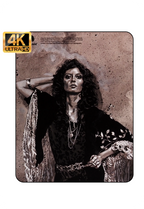 King of the Gypsies (4K Ultra HD + Region A Blu-ray)