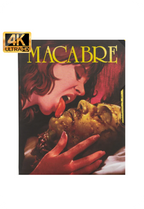 Macabre