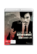 A Bittersweet Life (Blu-ray)