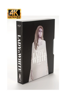 Lady in White (4K UHD + Reg A Blu-Ray)