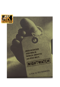 Nightwatch
