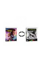 Marlowe - Arrow Limited Edition (Blu-ray)