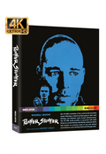 Romper Stomper (1992) - Limited Edition (4K-UHD)