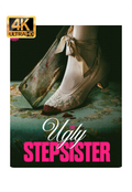 The Ugly Stepsister (4K UHD)