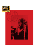 Complete Kubrick (4K UHD/Blu-Ray)