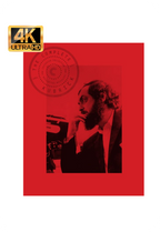 Complete Kubrick (4K UHD/Blu-Ray)