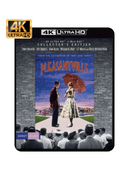 Pleasantville - Collector's Edition (4K-UHD)