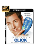 Click (4K-UHD)