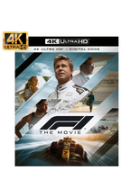 F1 (4K)