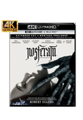 Nosferatu (4K)