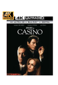Casino (4K)