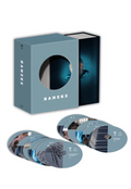 Michael Haneke Collection (1976–2012) (Blu-ray)