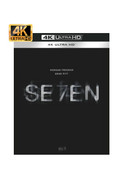 Seven (4K)