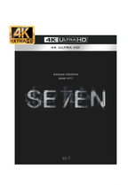 Seven (4K)