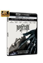 Nosferatu (4K)