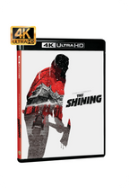 The Shining (4K)