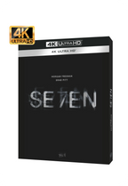 Seven (4K)