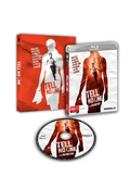 Tell No One (2006) (Blu-ray) - - With Slipcase