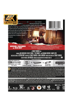 The Shining (4K)