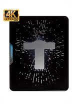 The Keep - Slipcase