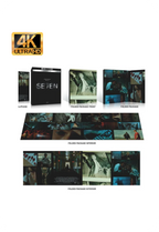 Seven (4K)