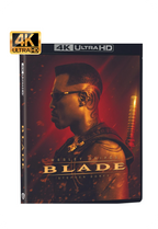 Blade (4K)