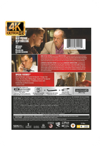 The Departed (4K)