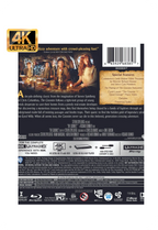 The Goonies (4K)