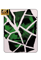 Jade - 4K Limited Edition Slipcase