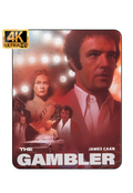 The Gambler