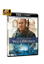 Waterworld (4K)