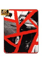 Jade - 4K Limited Edition Slipcase