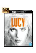 Lucy (4K)