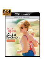 Erin Brockovich (4K)