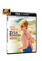 Erin Brockovich (4K)