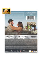 American Sniper (4K)