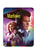 Marlowe - Arrow Limited Edition (Blu-ray)