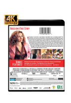 Erin Brockovich (4K)